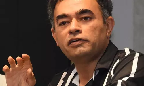 Bengaluru : बीबीएमपी क्षेत्राधिकार के अंतर्गत आने वाली इमारतों में पार्किंग शुल्क कम किया गया