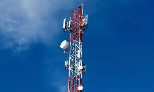 Technology : सरकारी टेलीकॉम कंपनियों की संपत्ति पर क्या होगा? Technology : सरकारी टेलीकॉम कंपनियों की संपत्ति पर क्या होगा?