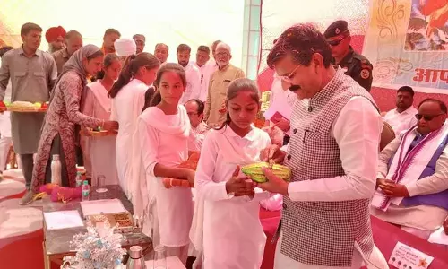 Haryana : बेदी ने कहा, हरियाणवी गानों में बंदूक संस्कृति का समर्थन न करें