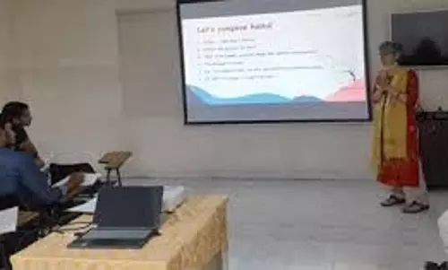 शुरुआती लोगों के लिए ऑनलाइन सप्ताहांत जापानी पाठ्यक्रम