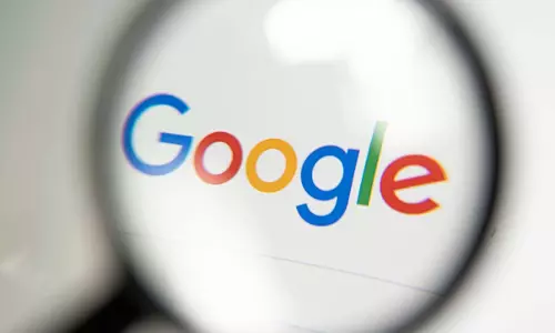 Google की नई चुनौती: AI कंटेंट सर्च में कर रहा रैंक, क्या गूगल की पॉलिसी सिर्फ दिखावा?