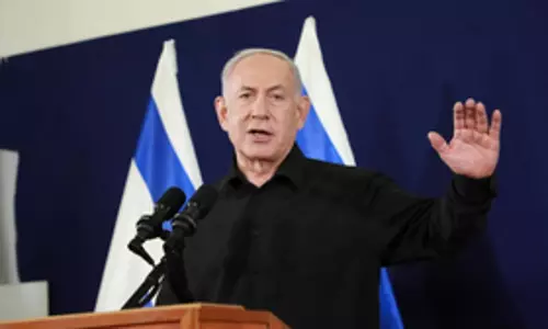 ट्रम्प के अपेक्षित टैरिफ कदम से पहले Israel ने अमेरिकी आयात पर सभी शुल्क हटा दिए ट्रम्प के अपेक्षित टैरिफ कदम से पहले Israel ने अमेरिकी आयात पर सभी शुल्क हटा दिए