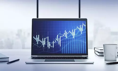Algo Trading अब 1 मई से होगा लागू