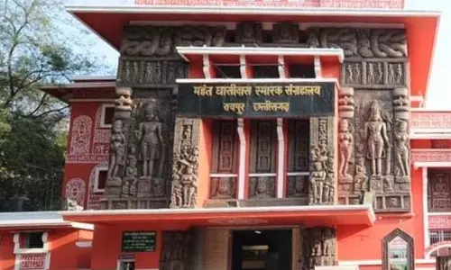 वृहद कला प्रदर्शनी का आयोजन 12 अप्रैल से वृहद कला प्रदर्शनी का आयोजन 12 अप्रैल से