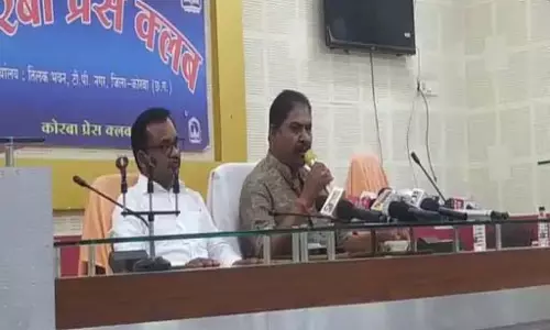 हत्या में शामिल BJP नेता पार्टी से निष्कासित