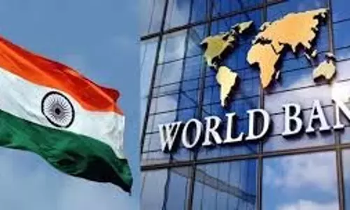 NRI द्वारा प्रेषित धनराशि 2024 में 129.4 बिलियन डॉलर तक पहुंचने का अनुमान