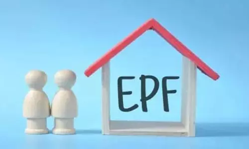 EPFO ने पैनल में 15 और बैंक जोड़े
