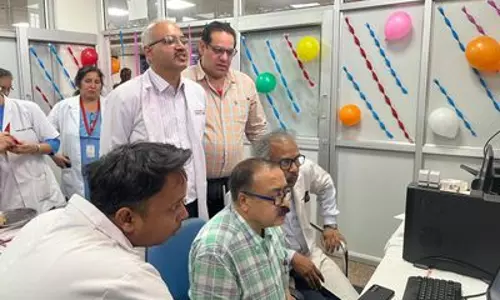 Haryana :  बिजली बकाया वसूली के लिए एसई की बैठक जल्द  विज