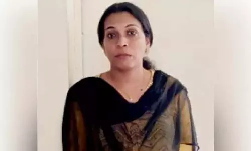 हनी ट्रैप का शिकार हुए युवक की आत्महत्या: युवती को कड़ी सजा