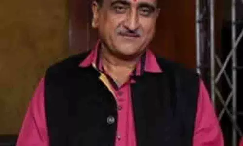 Punjab: औद्योगिक समूह ने कथित उत्पीड़न के खिलाफ हेल्पलाइन नंबर जारी