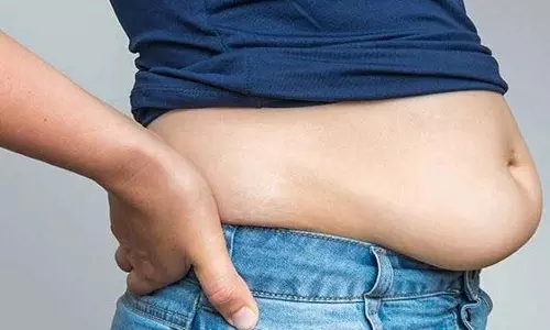 Fat Burn: तेजी से बॉडी फैट कम करना चाहते हैं? खाली पेट खाएं ये फल
