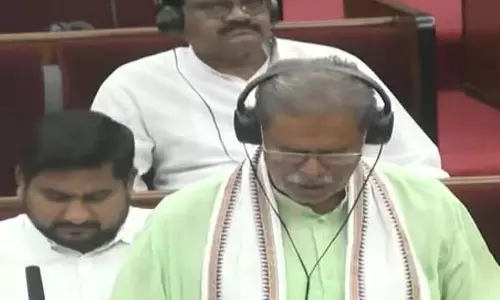 Odisha: उपमुख्यमंत्री सिंह देव ने मुफ्त बिजली योजना से किया इनकार
