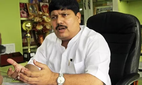Calcutta HC ने बम विस्फोट मामले में भाजपा नेता अर्जुन सिंह को बलपूर्वक कार्रवाई से संरक्षण दिया