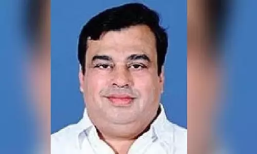BJD ने धनु यात्रा और सीतल षष्ठी को सांस्कृतिक विरासत सूची से बाहर करने की आलोचना की