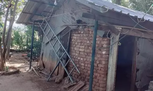 Kerala : वालयार मामला हाईकोर्ट ने सीबीआई को पीड़ितों के माता-पिता को गिरफ्तार