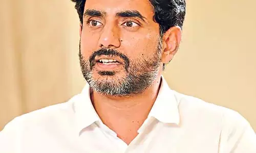 प्रकाशम जिले में आज CBG प्लांट की आधारशिला रखी गई