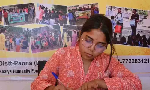 KHF संगठन ने 50 नव नियुक्त ग्राम तहसील जिला एवं प्रदेश पदाधिकारीयों को सौंपी बड़ी जिम्मेदारी: Archana Singroul KHF संगठन ने 50 नव नियुक्त ग्राम तहसील जिला एवं प्रदेश पदाधिकारीयों को सौंपी बड़ी जिम्मेदारी: Archana Singroul