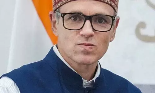 शाह के दौरे का कठुआ ऑपरेशन से कोई संबंध नहीं: CM