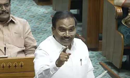 वक्फ बिल धार्मिक स्वतंत्रता और संविधान के खिलाफ है: A. Raza वक्फ बिल धार्मिक स्वतंत्रता और संविधान के खिलाफ है: A. Raza