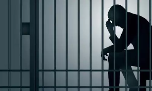 Panaji पुलिस ने हवाई बीच पर लड़की से कथित छेड़छाड़ के आरोप में संदिग्ध को गिरफ्तार किया