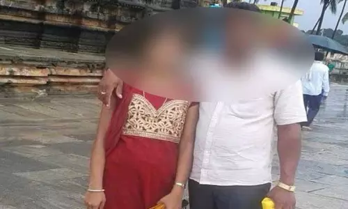 3 कत्ल 1 आत्महत्या...दिखा खौफनाक मंजर