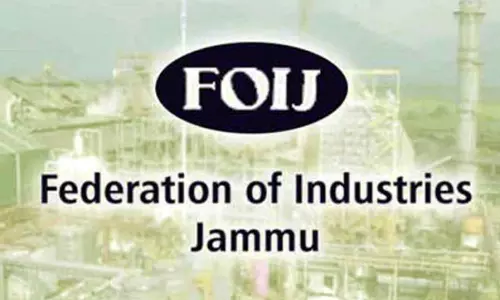 टर्नओवर प्रोत्साहन दावों को अस्वीकार करने से स्थानीय इकाइयों को नुकसान: FoIJ