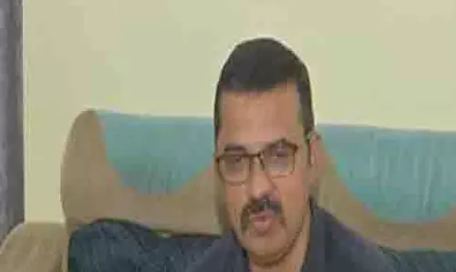 तमिलनाडु विधानसभा द्वारा कच्चातीवु को वापस लाने का प्रस्ताव पारित होने पर कोवई सत्यन ने कही ये बात