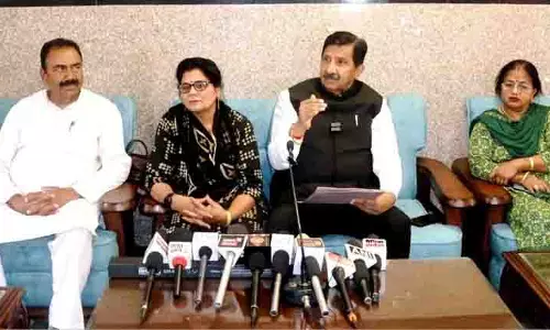 स्वां नदी पर 37 करोड़ रुपये की लागत से बनेगा पुल, हरोली को कुटलैहड़ से जोड़ेगा: Dy CM