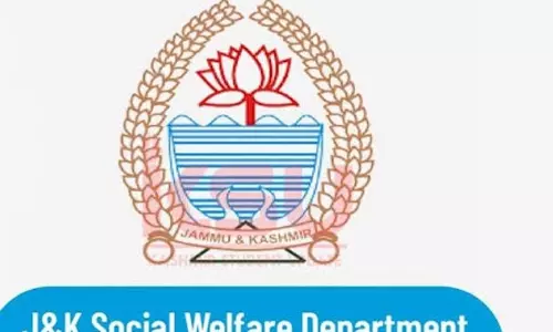 SWD ने महिला व्यावसायिक केंद्रों को पुनः खोलने की पहल की