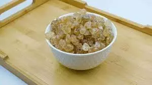 Gond Katira Benefits: गर्मियों में आपको ठंडा रखता है यह प्राकृतिक टॉनिक, जानें फायदे Gond Katira Benefits: गर्मियों में आपको ठंडा रखता है यह प्राकृतिक टॉनिक, जानें फायदे