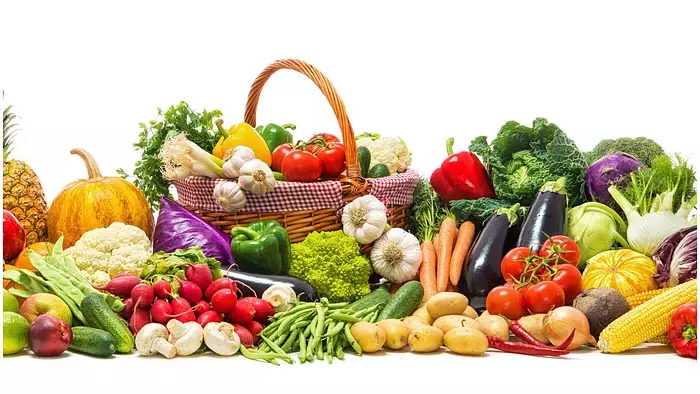 Healthy Diet Chart: बुजुर्गों के लिए डाइट प्लान, जानें 50 की उम्र के बाद क्या खाएं Healthy Diet Chart: बुजुर्गों के लिए डाइट प्लान, जानें 50 की उम्र के बाद क्या खाएं
