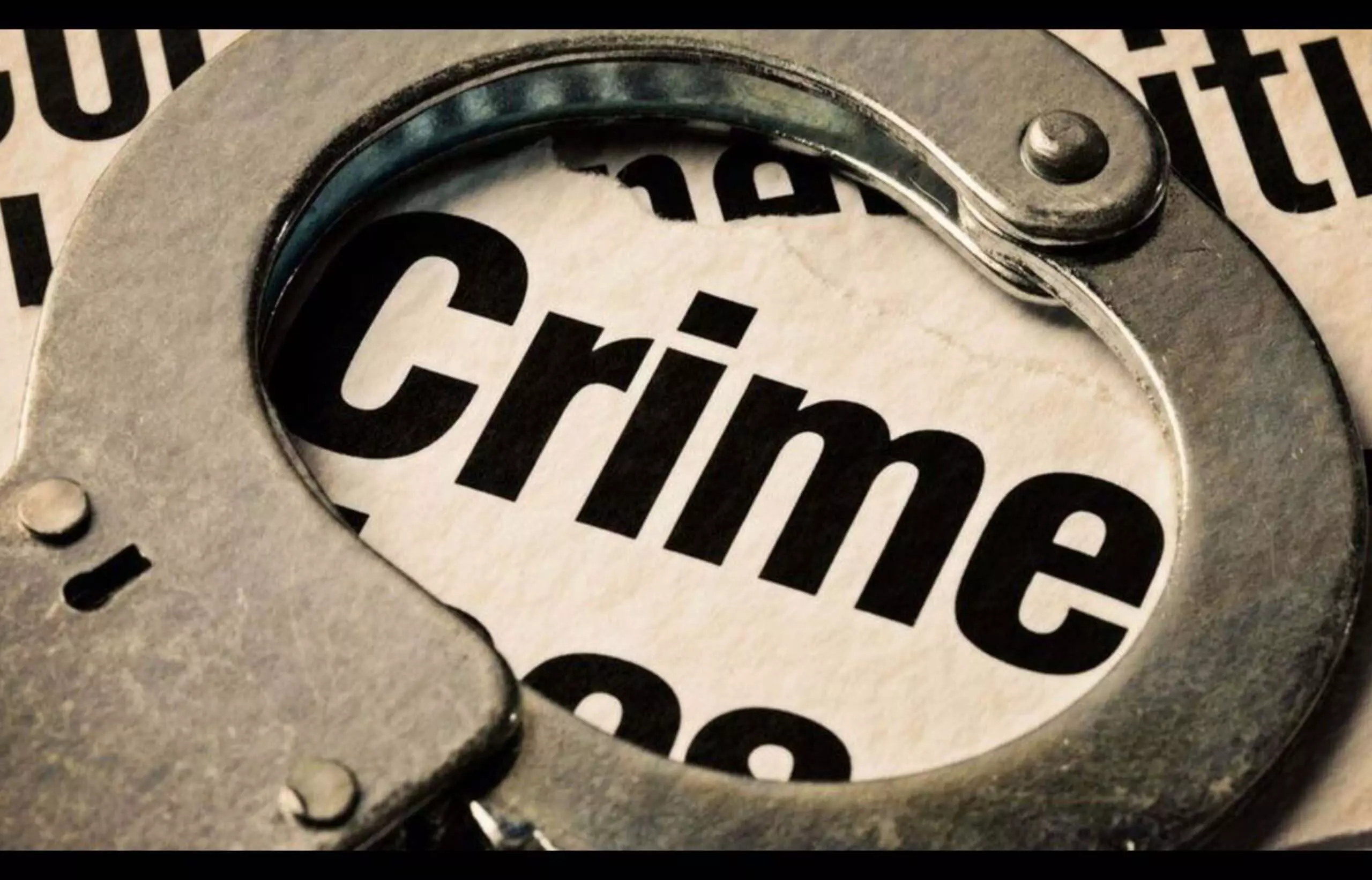 UP Crime : रील बनाने का जुनून बना काल UP Crime : रील बनाने का जुनून बना काल