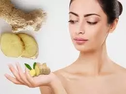 Beauty Tips: चांद की तरह चमक उठेगा आपका चेहरा, गर्मियों में इन तरीकों से करें अदरक का इस्तेमाल Beauty Tips: चांद की तरह चमक उठेगा आपका चेहरा, गर्मियों में इन तरीकों से करें अदरक का इस्तेमाल