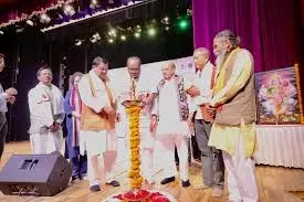 आदिवासी छात्रों के लिए शिक्षा सोसायटी ने मनाया 7वां स्थापना दिवस आदिवासी छात्रों के लिए शिक्षा सोसायटी ने मनाया 7वां स्थापना दिवस