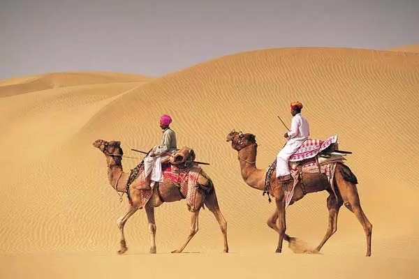 Rajasthan Weather : जयपुर समेत 15 जिलों में बारिश का अलर्ट Rajasthan Weather : जयपुर समेत 15 जिलों में बारिश का अलर्ट