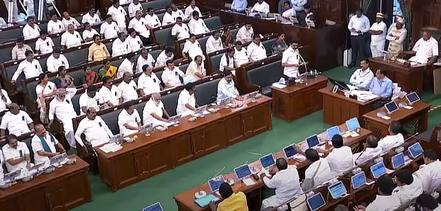 चेन्नई में कार्ल मार्क्स की प्रतिमा: मुख्यमंत्री स्टालिन की घोषणा चेन्नई में कार्ल मार्क्स की प्रतिमा: मुख्यमंत्री स्टालिन की घोषणा