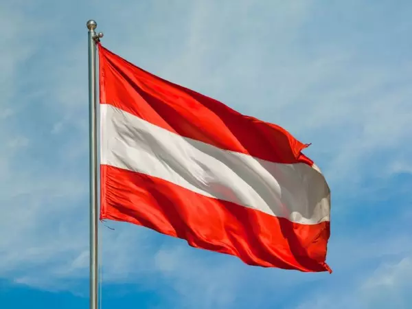 Austria खुरपका-मुंहपका रोग के जोखिम से निपटने के लिए निवारक उपाय कर रहे Austria खुरपका-मुंहपका रोग के जोखिम से निपटने के लिए निवारक उपाय कर रहे