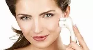 Beauty Tips: घर पर ही स्टीम फेशियल से पाएं ग्लोइंग स्किन, पार्लर जाने की नहीं पड़ेगी जरूरत Beauty Tips: घर पर ही स्टीम फेशियल से पाएं ग्लोइंग स्किन, पार्लर जाने की नहीं पड़ेगी जरूरत