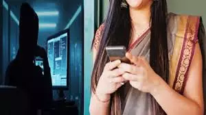 Sahibabad: साइबर ठगों ने शेयर ट्रेडिंग का लालच देकर महिला से 2.20 लाख रुपये की ठगी की Sahibabad: साइबर ठगों ने शेयर ट्रेडिंग का लालच देकर महिला से 2.20 लाख रुपये की ठगी की
