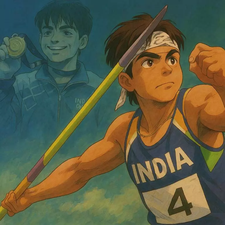 खूबसूरत लेकिन खतरनाक, AI-जनरेटेड घिबली आर्ट पर बढ़ता विवाद खूबसूरत लेकिन खतरनाक, AI-जनरेटेड घिबली आर्ट पर बढ़ता विवाद