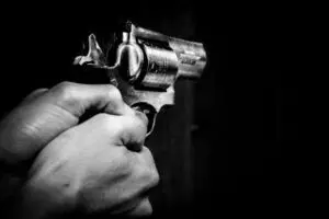 कुड्डालोर में पुलिस मुठभेड़ में कुख्यात अपराधी मारा गया कुड्डालोर में पुलिस मुठभेड़ में कुख्यात अपराधी मारा गया