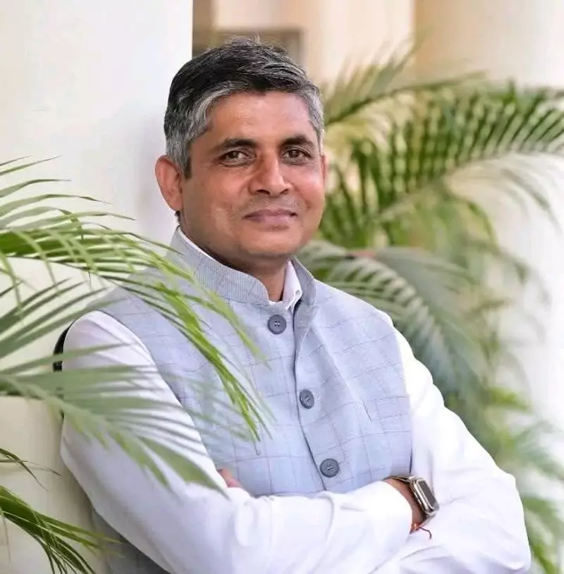 Haryana : दिल्ली हाईकोर्ट ने रोहतक के वकील के लाइसेंस के निलंबन पर रोक लगाई Haryana : दिल्ली हाईकोर्ट ने रोहतक के वकील के लाइसेंस के निलंबन पर रोक लगाई