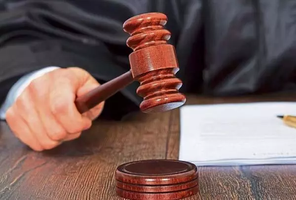 America में भारतीय युवक को 35 साल की सजा, आखिर क्यों America में भारतीय युवक को 35 साल की सजा, आखिर क्यों