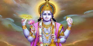 गंभीर रोग से छुटकारा पाने के लिए सुने भगवान Vishnu की ये पौराणिक कथा गंभीर रोग से छुटकारा पाने के लिए सुने भगवान Vishnu की ये पौराणिक कथा