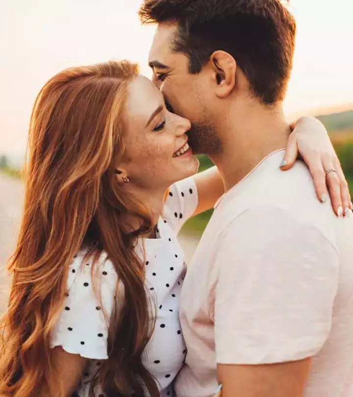Relationship : शादीशुदा जिंदगी में पत्नी से नफरत क्यों Relationship : शादीशुदा जिंदगी में पत्नी से नफरत क्यों