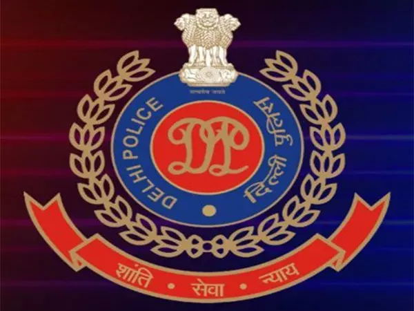 मेडिकल वीजा की अवधि समाप्त होने के बाद भी Delhi में रह रहे बांग्लादेशी प्रवासी को पकड़ा गया मेडिकल वीजा की अवधि समाप्त होने के बाद भी Delhi में रह रहे बांग्लादेशी प्रवासी को पकड़ा गया