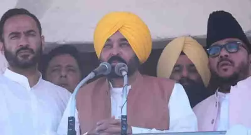 मुख्यमंत्री विश्व कौशल उत्कृष्टता परिसर, पुनर्निर्मित ITI का उद्घाटन करेंगे मुख्यमंत्री विश्व कौशल उत्कृष्टता परिसर, पुनर्निर्मित ITI का उद्घाटन करेंगे