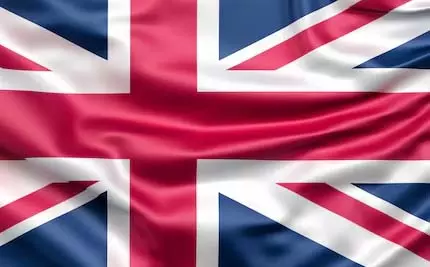 UK ने अमेरिकी टैरिफ के जवाब में संभावित शुल्क सूची जारी की UK ने अमेरिकी टैरिफ के जवाब में संभावित शुल्क सूची जारी की