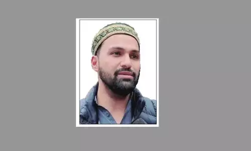 सिविल सोसाइटी समूह ने चिंता व्यक्त की