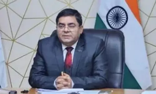 डीडीसी ने किश्तवाड़ में एचएडीपी के कार्यान्वयन की समीक्षा की डीडीसी ने किश्तवाड़ में एचएडीपी के कार्यान्वयन की समीक्षा की